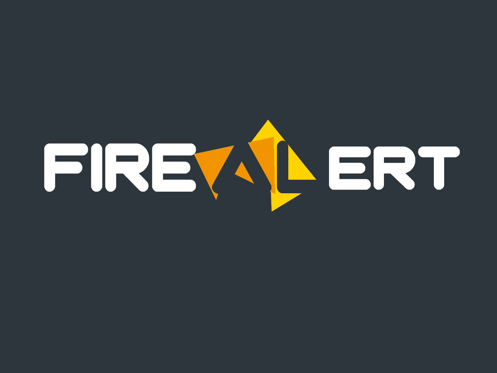 Firealert 2.0