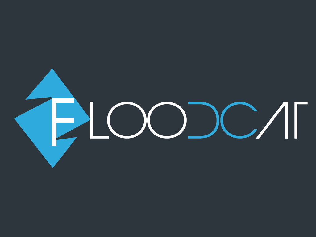 Floodcat 2.0
